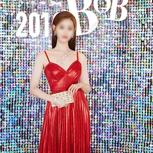 Wedding Decoration Bling Background Party Advertising Decorative Wind Activate Sparkly Event Backdrop Shimmer Sequin Wall Panel