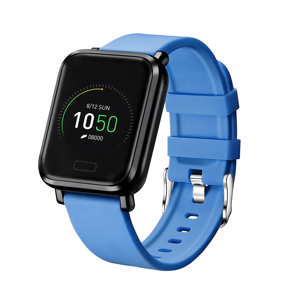 Online Cheap Price Mobile Low Cost Phone Touch Luxury Strap Gts With Sim In Nepal Willful Charger Sport Fitness Band Smart Watch