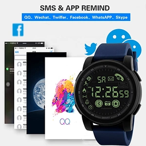 Round Sport 4g Wifi Cheap Ios For Man Sim Card Phone Pro Mi Band Prices High Quality Android Temperature Wholesale Smart Watch