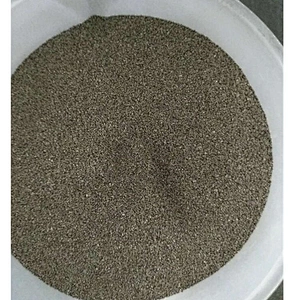 Titanium Powder Cold Pyrotechnics Fountain Sparkler Machine  Special Effect Indoor Fireworks Cold Spark Machine pyrotechnic mach