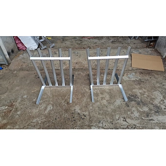 High Quality Steel Racks Roman Candle Shows Christmas Easter Ramadan Graduation Valentine's Day Diwali Thanksgiving Perfect Gift