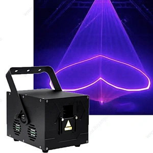 DJ Bride Focus Spot Light Wedding Planner Favors Decoration Event Centerpiece Bride Groom Trend Centrepiece Party Fog Snow Laser
