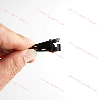 0.5M safety igniters for fireworks green fuse, talon igniters for consumer fireworks, pyrotechnics ignition