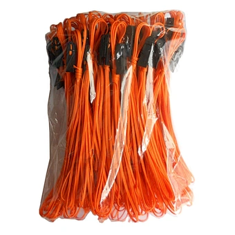 0.3m no powder safety fireworks Firing System Ematch Electric Igniter talon igniter fireworks igniters electric for pyrotechnics