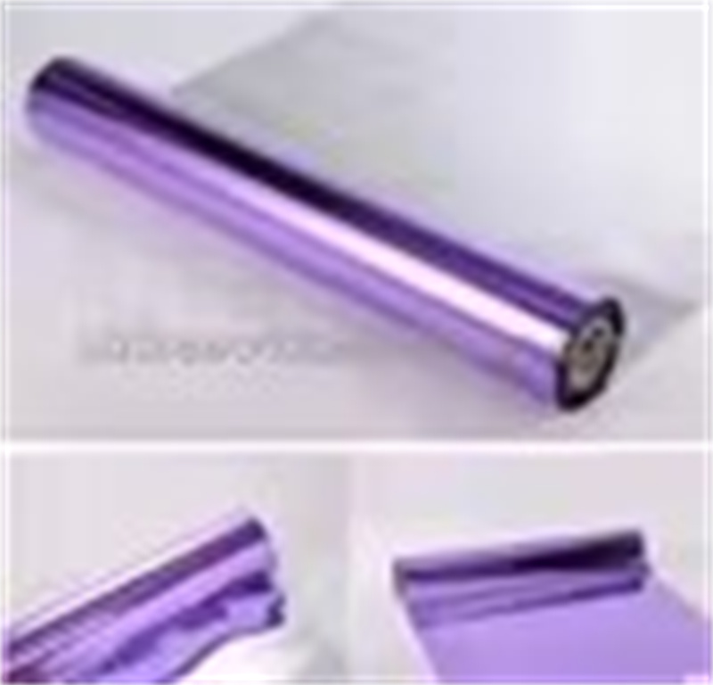 Factory Price Wedding Stage Plastic Vinyl Pvc Mirror Floor Carpet