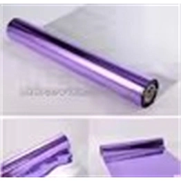 Factory Price Wedding Stage Plastic Vinyl Pvc Mirror Floor Carpet