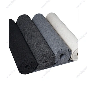 Blue Black Grey Green Aisel Floor Mirror Silver Background Event White Red Wedding Decoration Aisle Runner Carpet