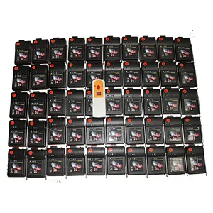 pyro50 cues, 50 position/one remote controller,50 receivers firing system for indoor small shows