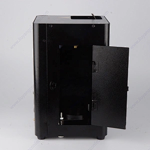 fireworks 200W dmx fire machine Stage effect flame machine