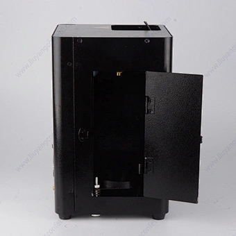 fireworks 200W dmx fire machine Stage effect flame machine