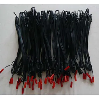 Electric igniters