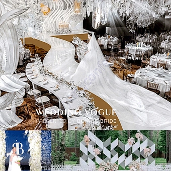 Mariage Aisle Runner Mirrored Pvc Walkway Width Stage Decoration Miroir Cadre Dance Floor Backdrop Wedding Mirror Carpet