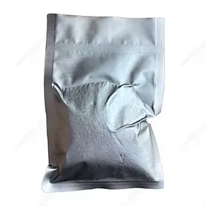 Wedding Stage Event Marriage Bride First Dance Dj Night Club Concert 200g Titanium Powder for Special Effect Cold Spark Machine