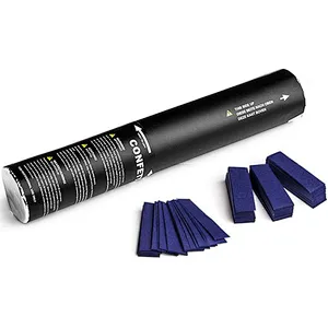 flameproof colorfast purple tissue paper confetti for wedding party festival concept celebration