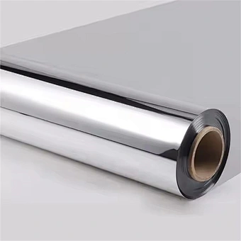 Factory Price Wedding Stage Plastic Vinyl Pvc Mirror Floor Carpet