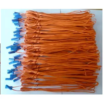 Electric igniters