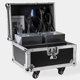 Cold spark machine Usa 2pcs With dmx 600w wedding party stage cold sparkler machine cold fountain spark machine