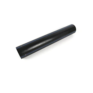 HDPE 1.91 Inch Firework Mortar Tubes Fiberglass Material Wedding Displays Easily Calculate Shot Counts Produce Spark Smoke