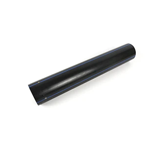 HDPE 1.91 Inch Firework Mortar Tubes Fiberglass Material Wedding Displays Easily Calculate Shot Counts Produce Spark Smoke