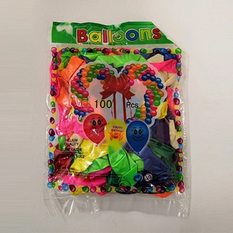 Remote Balloon Firecracker Electric Balloon Pump Air Blower Ballons Party Decoration Pump Balloons Portable Baloon Machine