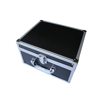 12 Cues Fireworks Firing System Machine Cold Pyrotechnics Stage Fountain Wireless Remote Control Indoor Wedding DJ