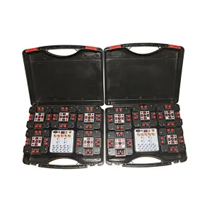 Firework Firing System Big Amazing Cake Gun China Cold Fountain Fire Works 1.3g Un0335 Pyrotechnics