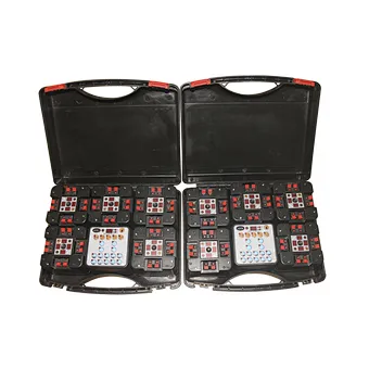 Firework Firing System Big Amazing Cake Gun China Cold Fountain Fire Works 1.3g Un0335 Pyrotechnics