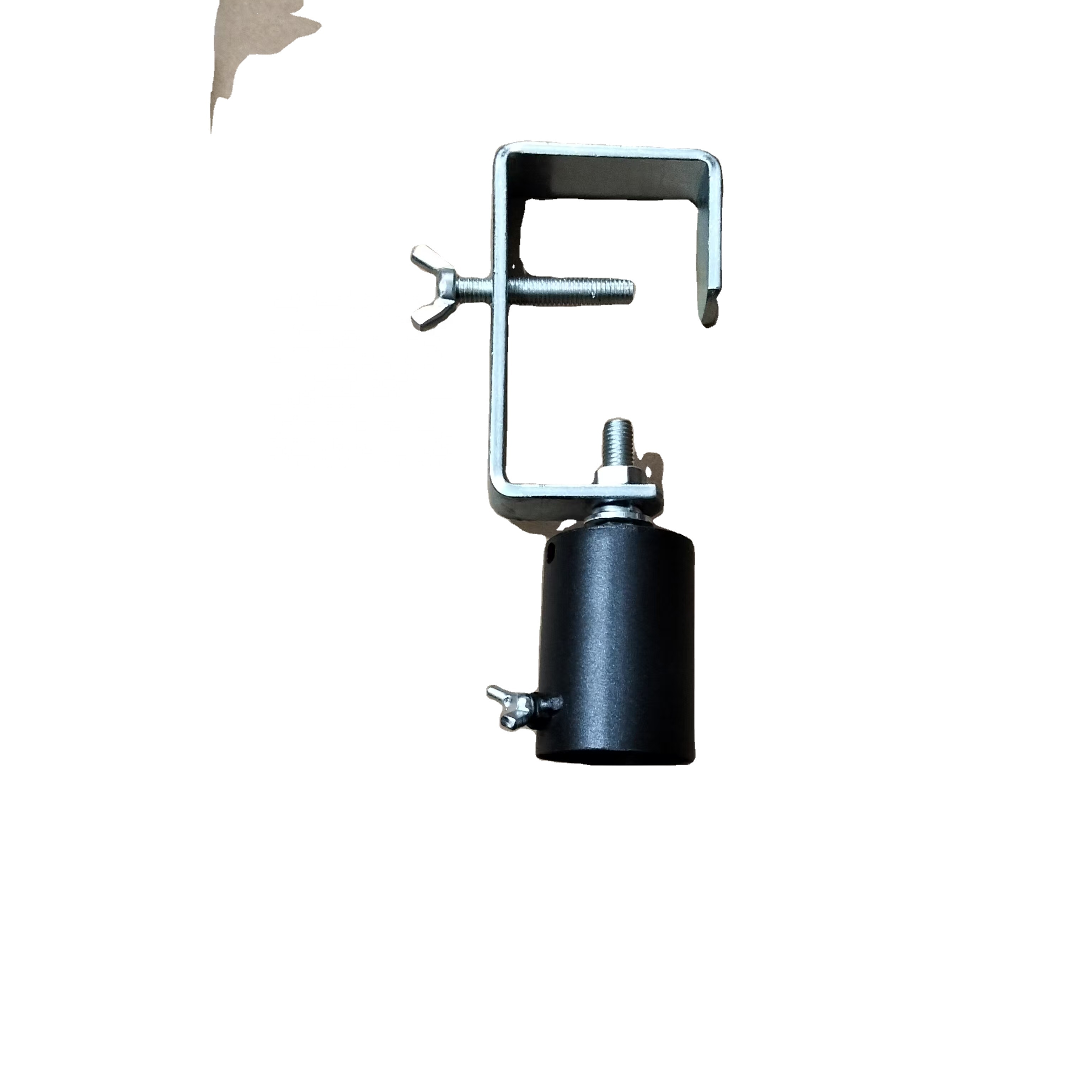 The Clamp for  Remote Control Firing System for Shooting the Stage Fireworks