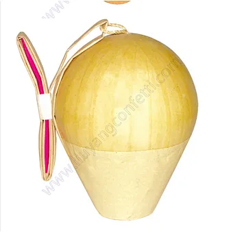 2 Inch3 Inch4 Inch5 Inch6 Inch 7 Inch8 InchPremium Display Shells Fireworks for Sale