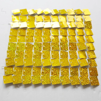 Hot Sale Wedding Shimmer Wall Backdrop Decorations Shiny Sign Background Walls Shimmer Sequin Wall Panel for Party