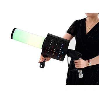 Confetti Gun  Stage Entertainment