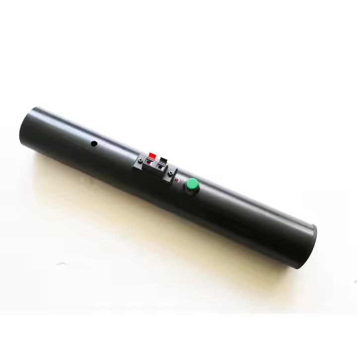 Indoor Wedding Party Sparkler Machine New Cold Pyro Fireworks Effect Firing Device Stage Promotional Party Supplies