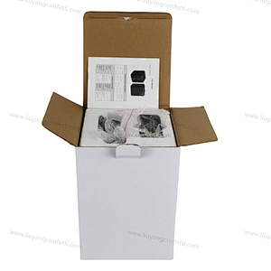 2025 New 350W Mini Spark Machine Indoor/Outdoor Stage Lighting Equipment for Wedding Parties Clubs DJ Shows Cold Fireworks