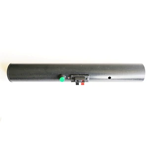 Mini Indoor Wedding Party Sparkler Machine New Cold Pyro Fireworks Effect Firing Device Stage Promotional Party Supplies