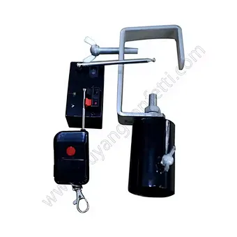 Stage Party Equipment Wireless Remote Control Firing Indoor Sparkler Fountain Firework Ignition System Wedding Decor Supplies