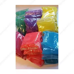 Colorful Powder Wedding Graduation Ceremony Gender Reveal 100g