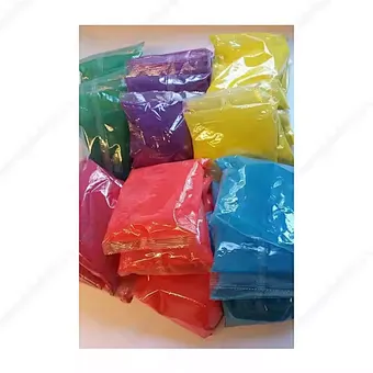 Colorful Powder Wedding Graduation Ceremony Gender Reveal 100g