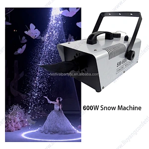 10W RGB Phone-Controlled Wedding Laser Light Projector Stage Laser Light Show for Wedding Parties Red Beam Effect Dance Floor