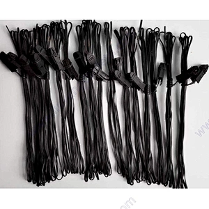 Wireless Fire Electrical Match Ematch Ignite Pyrotechnic Display Show Firework Electric Wedding Indoor Cold Igniter