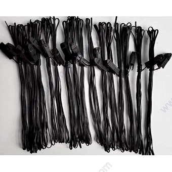Wireless Fire Electrical Match Ematch Ignite Pyrotechnic Display Show Firework Electric Wedding Indoor Cold Igniter