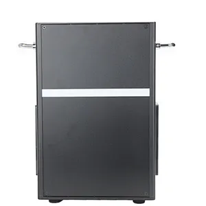 650W Stage Effects DMX Cold Spark Machine for Stage Special Effects Cold Spark Machine Cold Fireworks Machine for Stage Effects