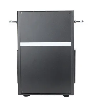 650W Stage Effects DMX Cold Spark Machine for Stage Special Effects Cold Spark Machine Cold Fireworks Machine for Stage Effects