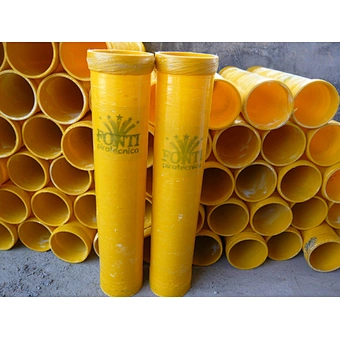Wedding  Pyrotechnic Show Mortaio Pirotecnico 2 to 16 Inch Fiber Glass Mortar Tube for Fireworks Shell Display Feuerwerk Morser