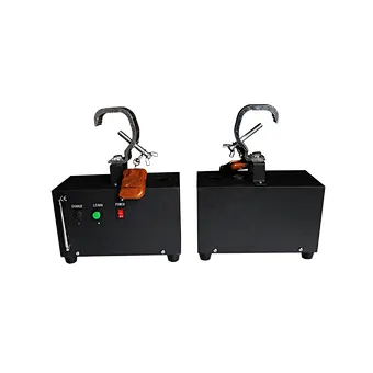 400w Cold Pyro Spark Firework Machine DMX Remote Indoor Fountain Fireworks for Wedding Christmas Party Stage Show Effect New