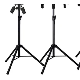 Advanced Stand for Stage Windmill and Stage Equipment