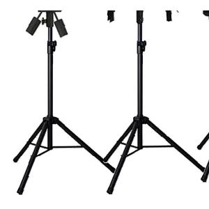 Advanced Stand for Stage Windmill and Stage Equipment
