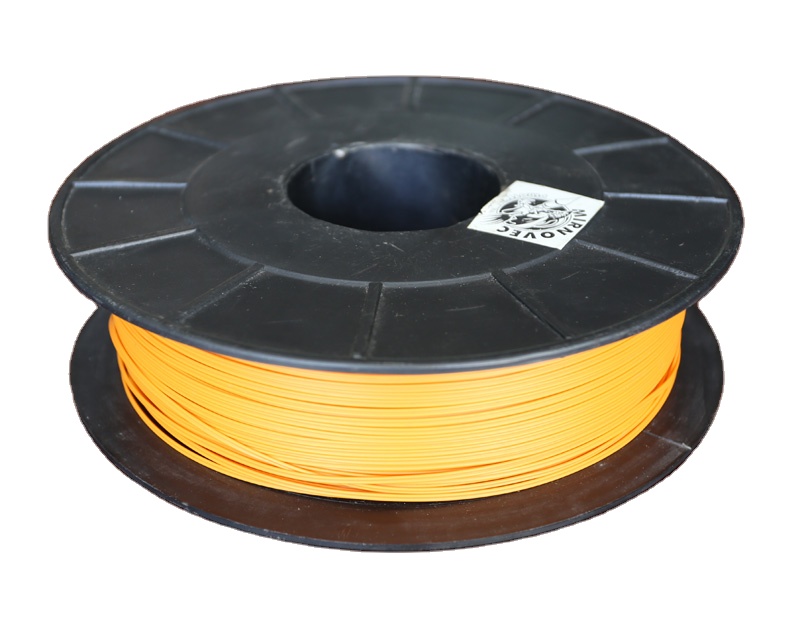 High Quality Safe 500m E Match Electric Fuse Igniter Ignition Cable Wire for Big Shows Fireworks Firing System