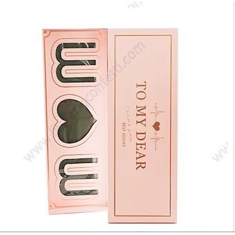 Mother Day Gift Box Rose Soap Love 2022 Eco Friendly Mother's Mug Basket Items Lid Luxury Custom Package Sets Flower Ribbon Mom