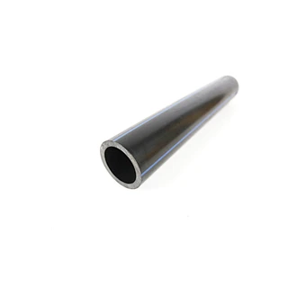 HDPE 1.91 Inch Firework Mortar Tubes Fiberglass Material Wedding Displays Easily Calculate Shot Counts Produce Spark Smoke