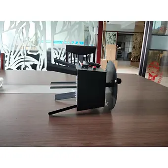 Most Popular in 2020 Remote Control Rotating Firing Systems for Stage Fountains